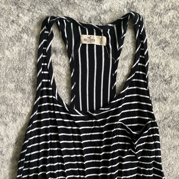 Hollister tank top - Picture 3 of 3